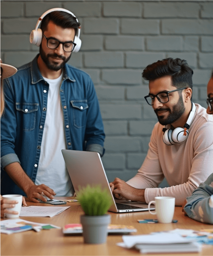 inner img box thumb1