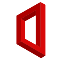 Rekodik logo
